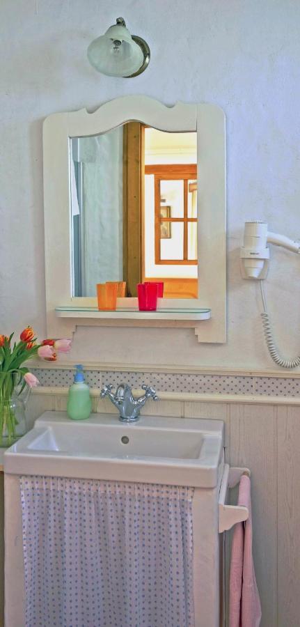 B B Guesthouse Tihany Exterior photo